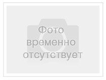 Цветы